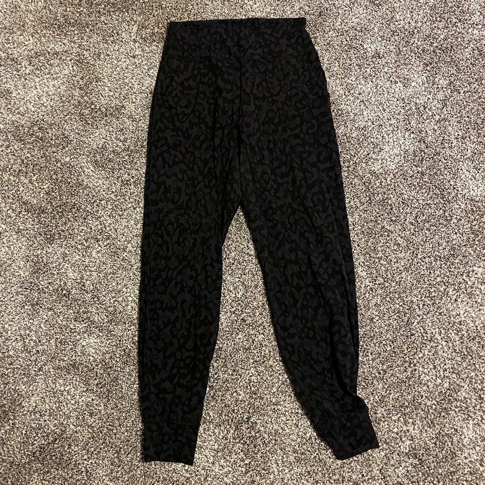 SOLD - Picture 2 of 5